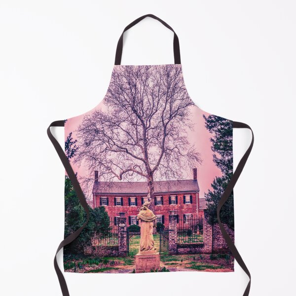Item preview, Chatham in Winter designed and sold by Enzwell.