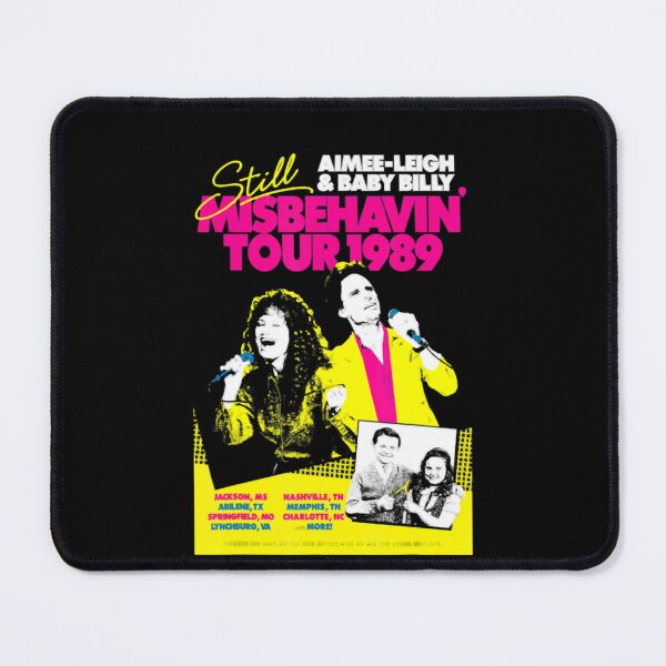 Item preview, Misbehavin For Fan Classic designed and sold by GreggMosers.
