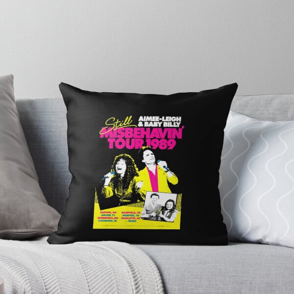 Item preview, Misbehavin For Fan Classic designed and sold by GreggMosers.