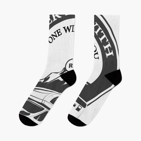 Item preview, Never Mess With A Hiker We Know Places Where No One Will Find You designed and sold by Fayad-Art.