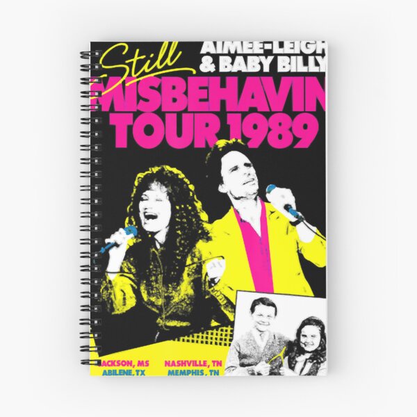 Item preview, Misbehavin For Fan Classic designed and sold by GreggMosers.