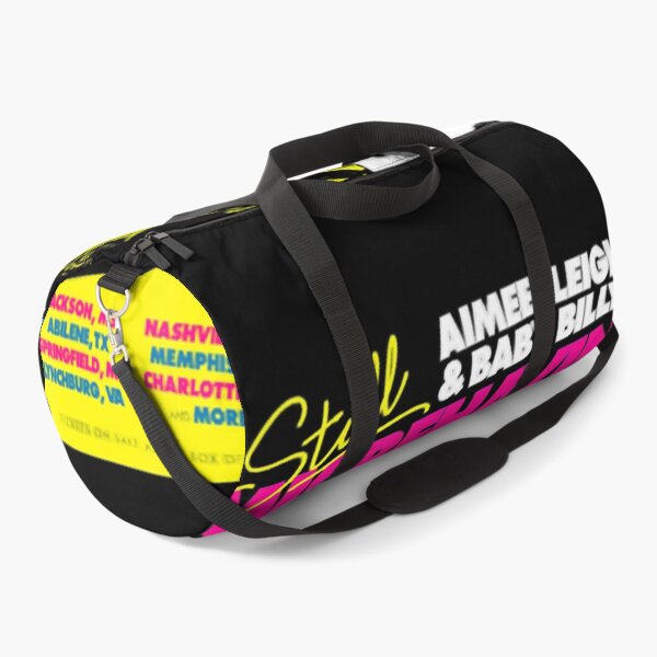 Item preview, Misbehavin For Fan Classic designed and sold by GreggMosers.