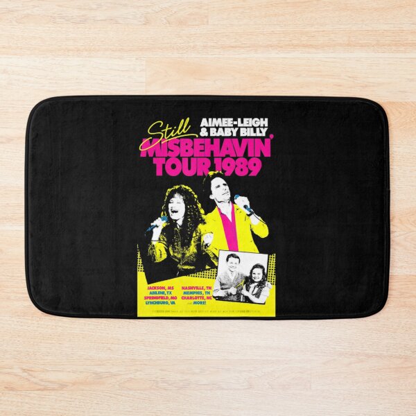 Item preview, Misbehavin For Fan Classic designed and sold by GreggMosers.