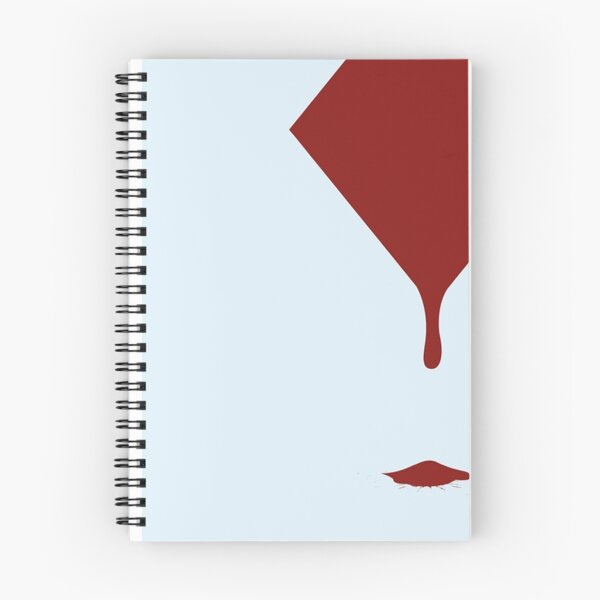 Item preview, Seven Psychopaths Film Art Poster designed and sold by brushjckuker.