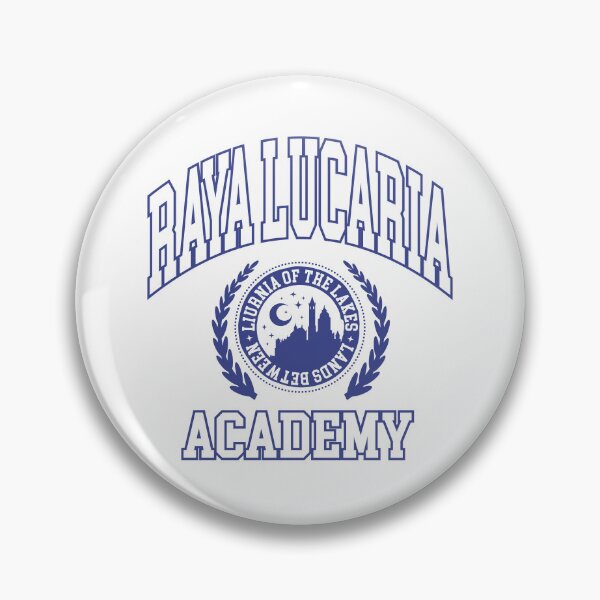 Item preview, Elden Ring Raya Lucaria Academy designed and sold by Jon Boi.