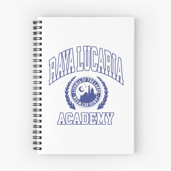 Item preview, Elden Ring Raya Lucaria Academy designed and sold by Jon Boi.