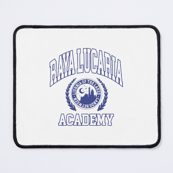 Item preview, Elden Ring Raya Lucaria Academy designed and sold by Jon Boi.