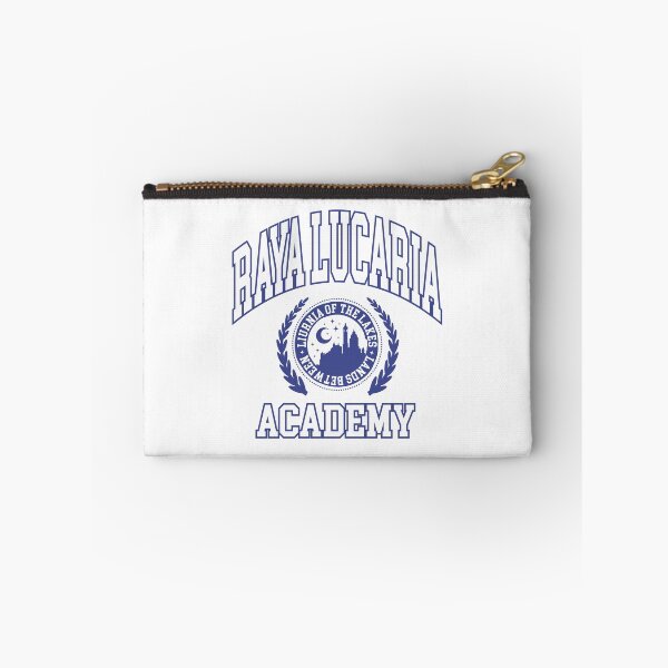 Item preview, Elden Ring Raya Lucaria Academy designed and sold by Jon Boi.