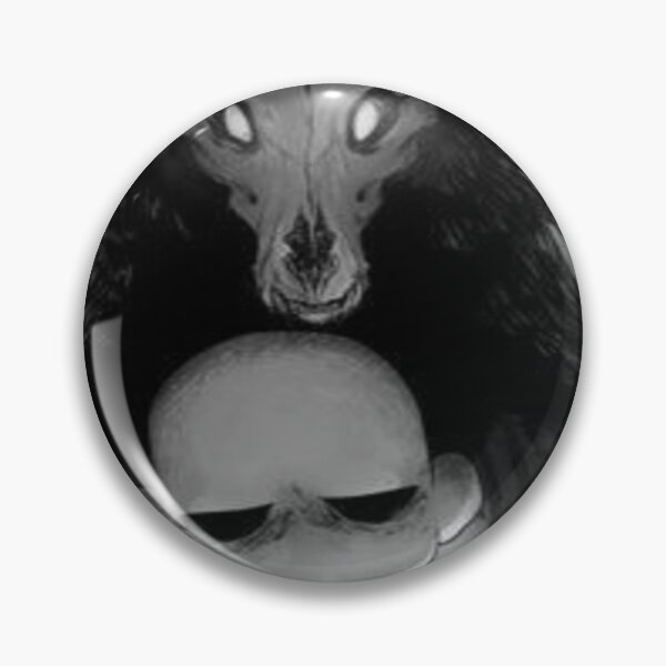 Item preview, Scp 1471 designed and sold by funnstores009.