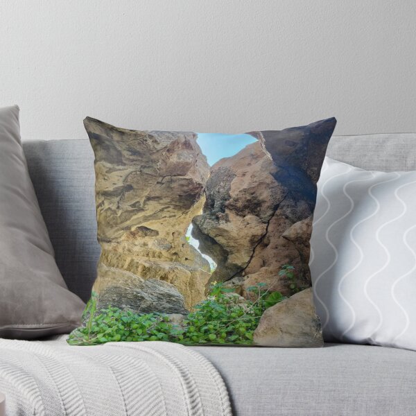 Item preview, Beautiful view of mountain and plants. designed and sold by DaliaSabryTee.