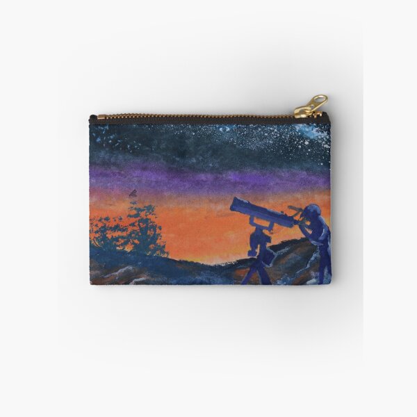 Item preview, Scanning the Cosmos designed and sold by Warren  Thompson.