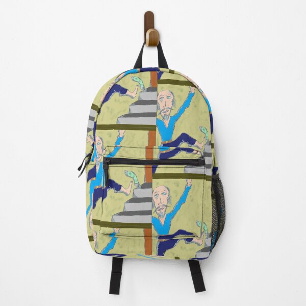 Item preview, infantile designed and sold by wormink.