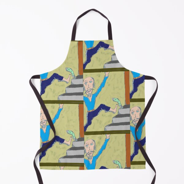 Item preview, infantile designed and sold by wormink.