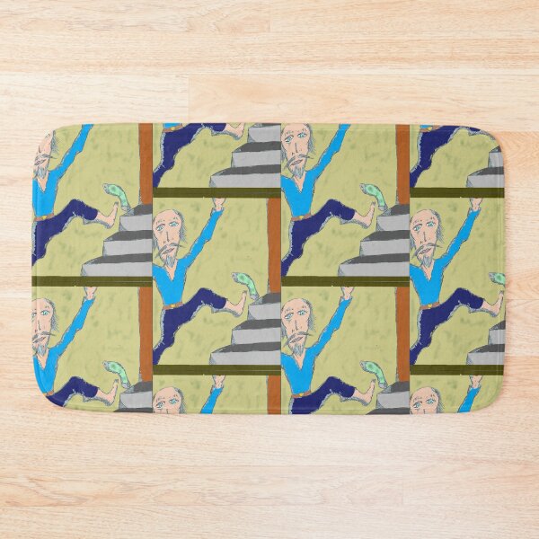 Item preview, infantile  designed and sold by wormink.