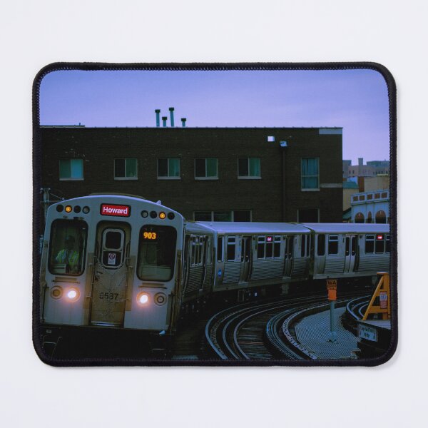 Item preview, Incoming  designed and sold by Enzwell.