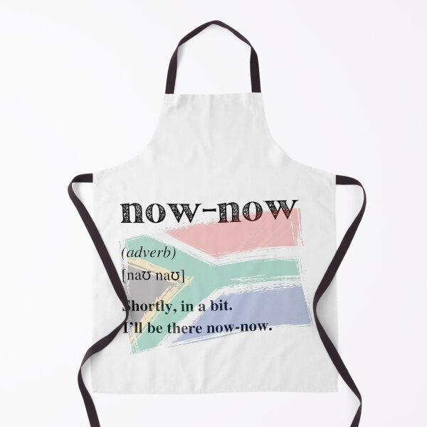 Item preview, Now-Now designed and sold by MerWishes.