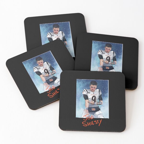 Item preview, The Man Cool Fan Style Vintage designed and sold by friendnet.