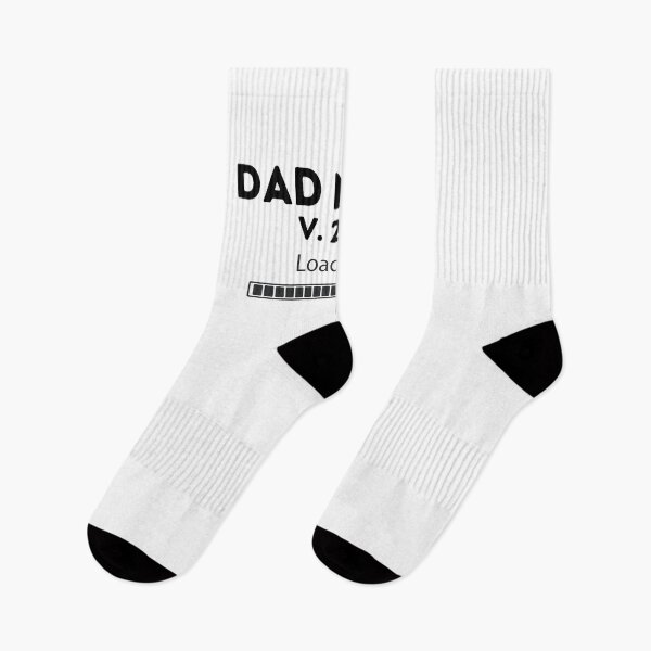 Item preview, Dad mode v. 2022 loading designed and sold by GaflariDesign.
