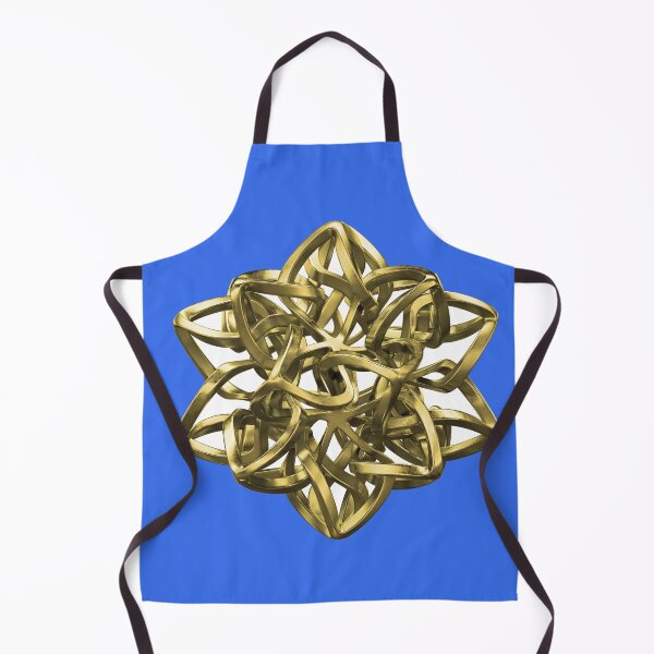 Item preview, Futuristic Star designed and sold by Minxylynx4.