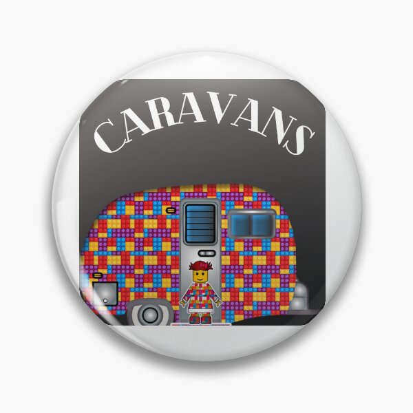 Item preview, static caravans designed and sold by Tharindu111.
