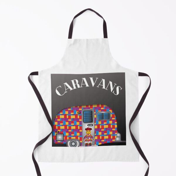 Item preview, static caravans designed and sold by Tharindu111.