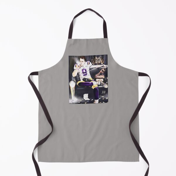 Item preview, The Man Cincy Cincinnati Super Vintage designed and sold by friendnet.