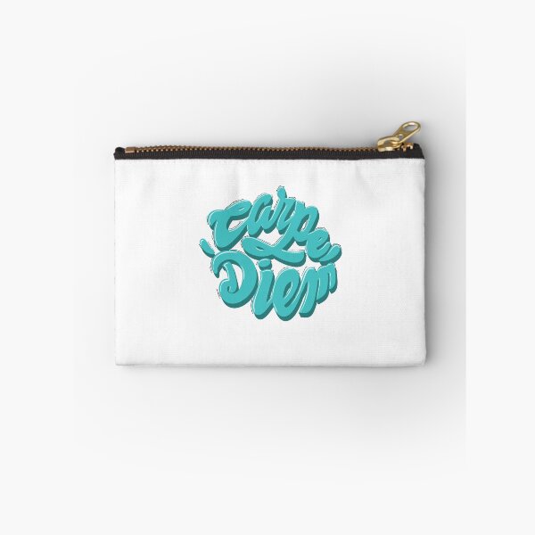Item preview, Carpediem designed and sold by FarizCheck.