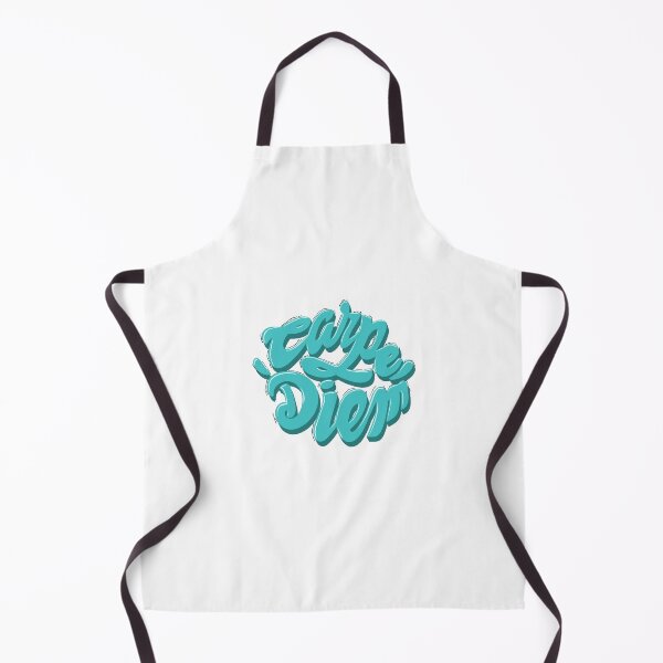 Item preview, Carpediem designed and sold by FarizCheck.