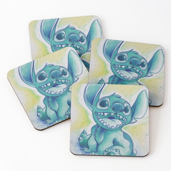 Item preview, Stitch! designed and sold by Onyx Elements.