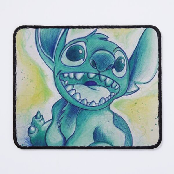 Item preview, Stitch! designed and sold by Onyx Elements.