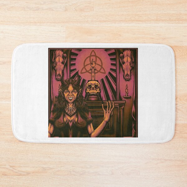 Item preview, growl designed and sold by arjana31.