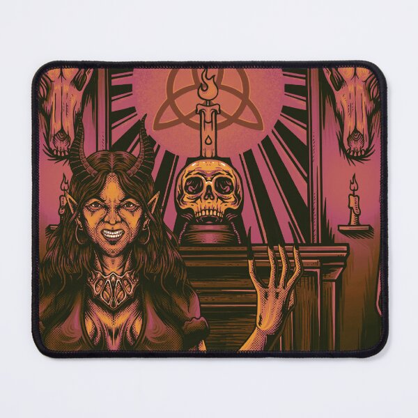 Item preview, growl designed and sold by arjana31.