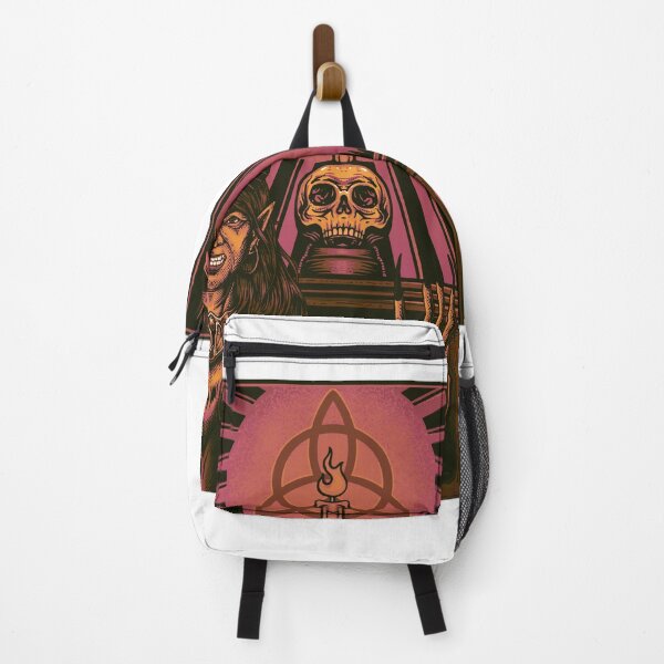 Item preview, growl designed and sold by arjana31.