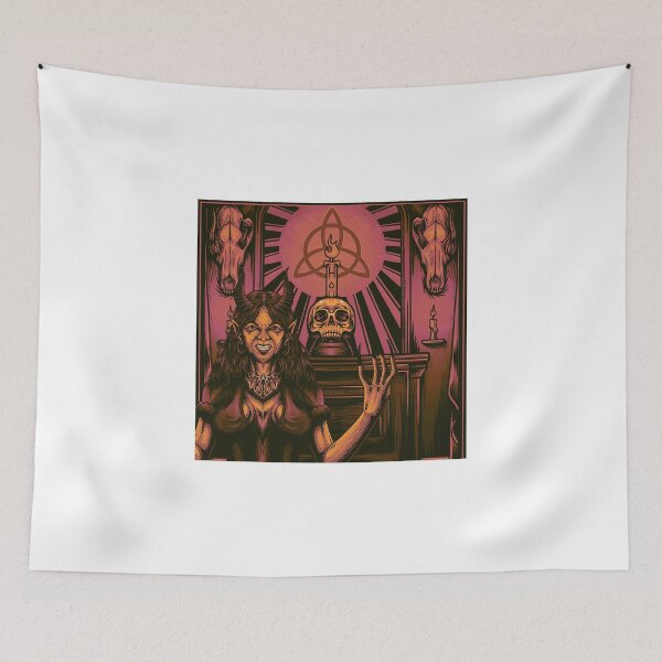Item preview, growl designed and sold by arjana31.