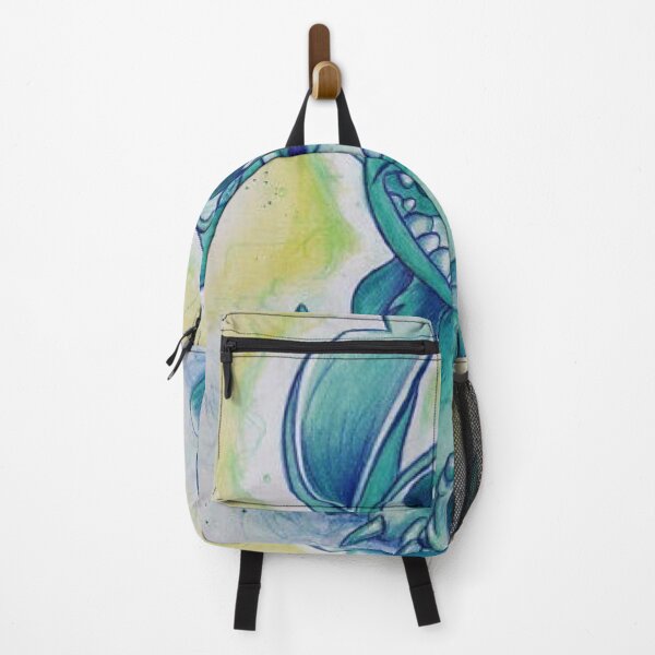 Item preview, Stitch! designed and sold by Onyx Elements.