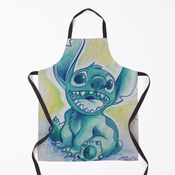 Item preview, Stitch! designed and sold by Onyx Elements.