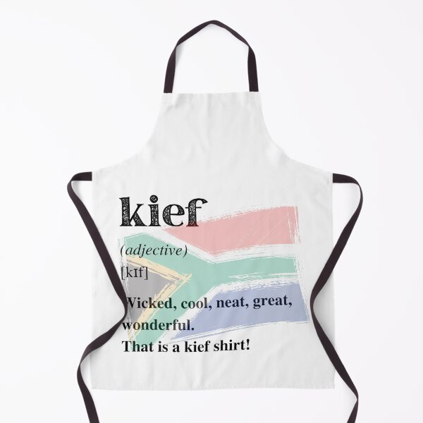 Item preview, Kief designed and sold by MerWishes.