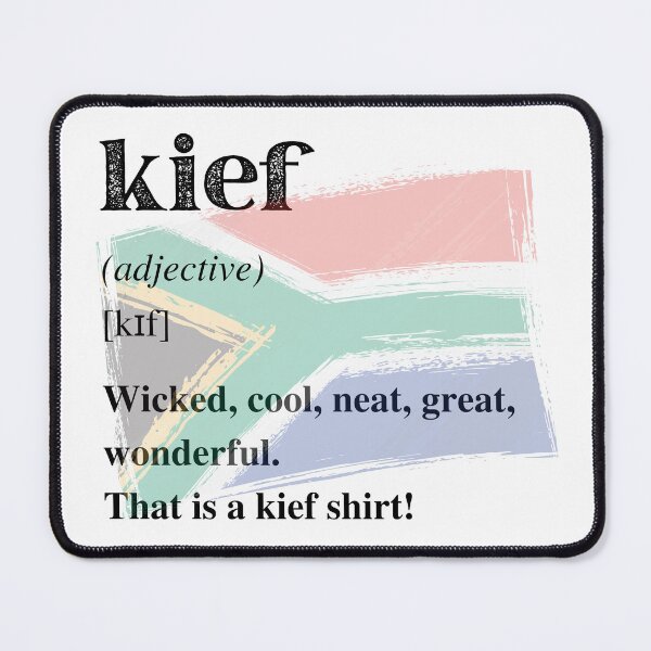 Item preview, Kief designed and sold by MerWishes.