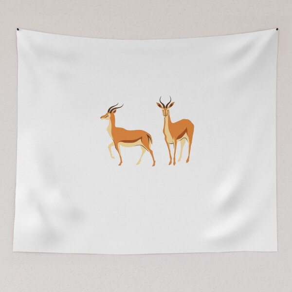 Item preview, Design of new deer and various estiker shirt and others  designed and sold by Eoqastore1.