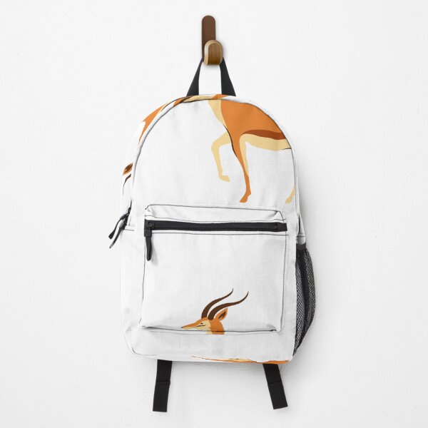 Item preview, Design of new deer and various estiker shirt and others designed and sold by Eoqastore1.