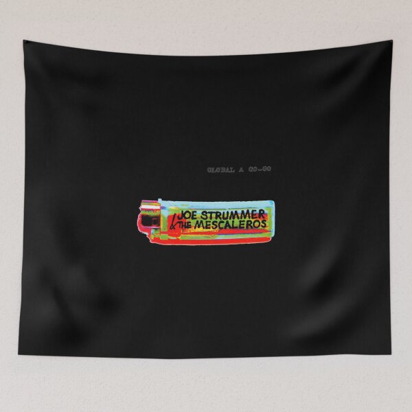 Item preview, Global Essential T-Shirt designed and sold by huertkeir59.