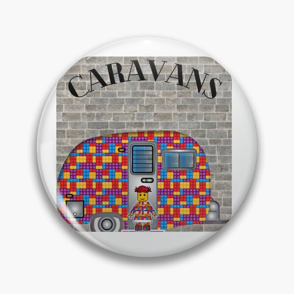 Item preview, static caravans designed and sold by Tharindu111.