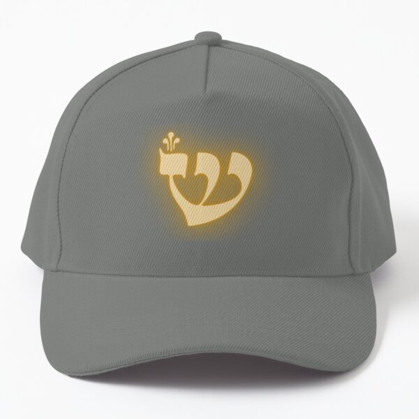 Alef Designs New York Yankees Hebrew T-Shirt Navy / S