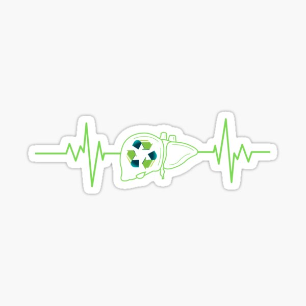 Item preview, LIVER TRANSPLANT LIFE designed and sold by krazyamerican.