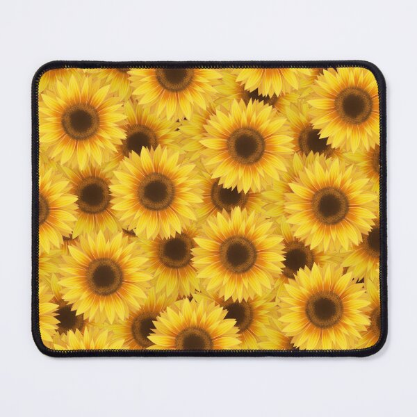 Item preview, spring flowers multicolor: flowers , mandala designed and sold by DesignareMedOx.