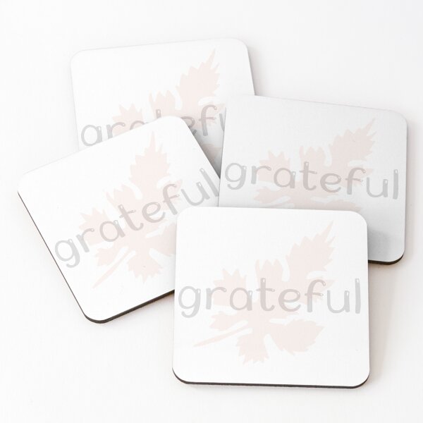 Item preview, Grateful designed and sold by VeenaNair23.
