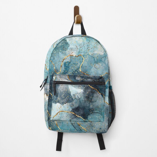 Item preview, Marble I designed and sold by lugillustration.