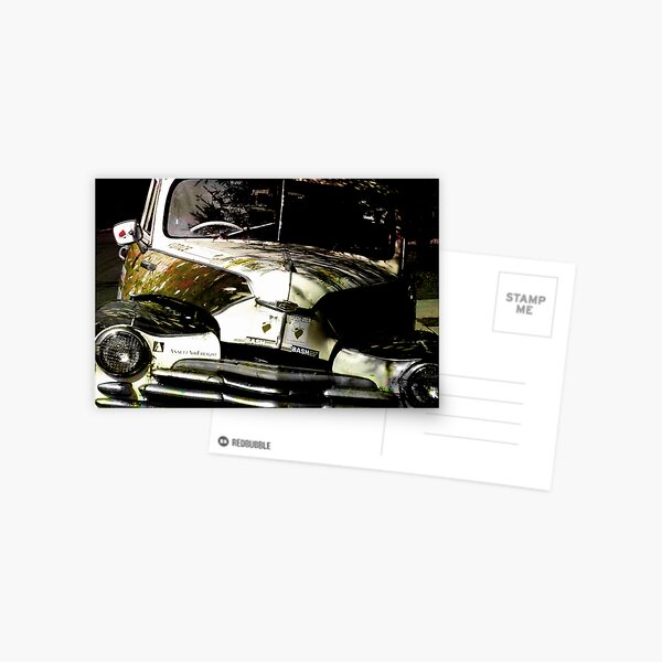Item preview, Old timer designed and sold by Route64.