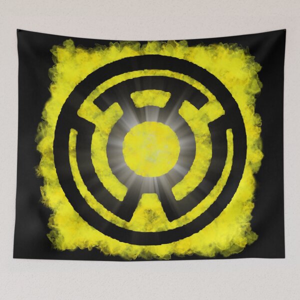 Item preview, Lantern of Fear designed and sold by ViperSword.