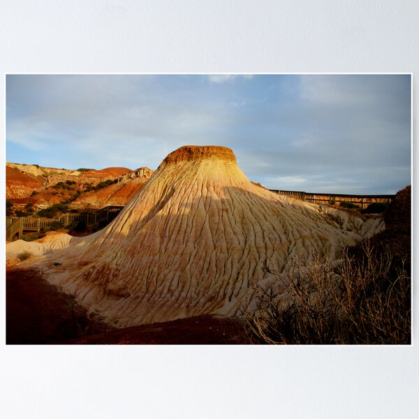 Item preview, Sugar Loaf designed and sold by Globalphotos.